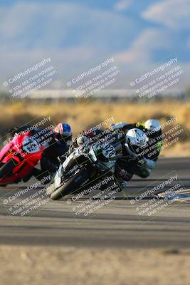 media/Dec-07-2024-CVMA (Sat) [[21c5f1ef85]]/Race 12-Supersport Middleweight/